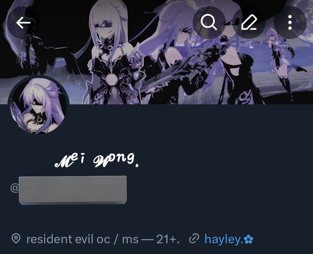 𝖈𝐚𝐬𝐬𝐚𝐧𝐝𝐫𝐚 𝖉𝐢𝐦𝐢𝐭𝐫𝐞𝐬𝐜𝐮. tweet media
