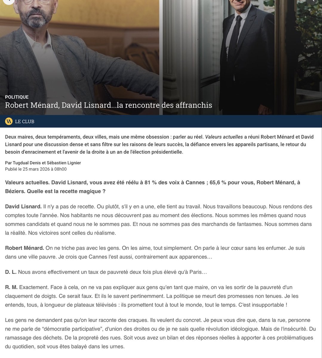 🇫🇷 Ann Jill 🇫🇷 tweet media