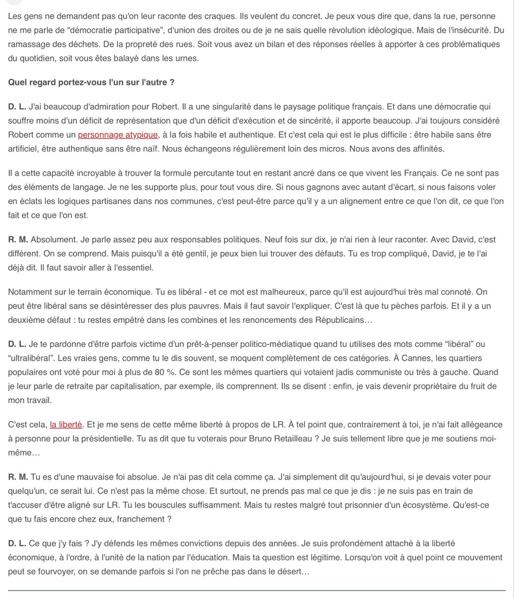 🇫🇷 Ann Jill 🇫🇷 tweet media