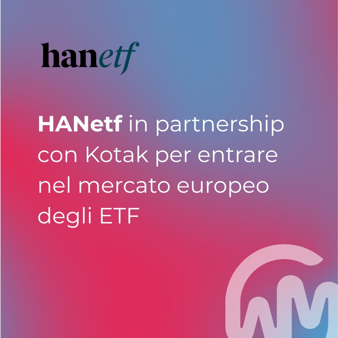 Twin_My Media tweet media