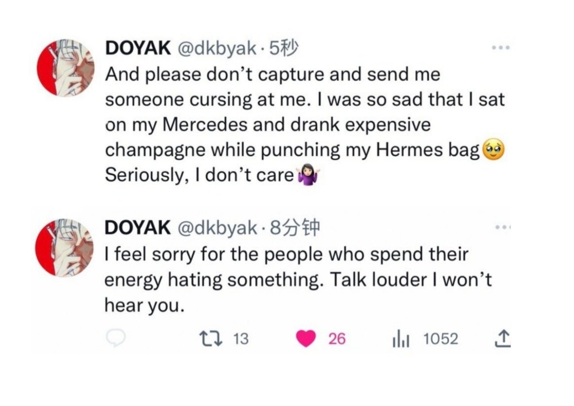 violet 🌻🍉🥊 tweet media