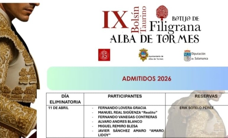 Carlos S. LIDOY tweet media