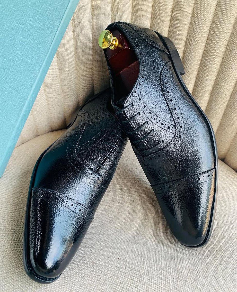 Everything Erands tweet media