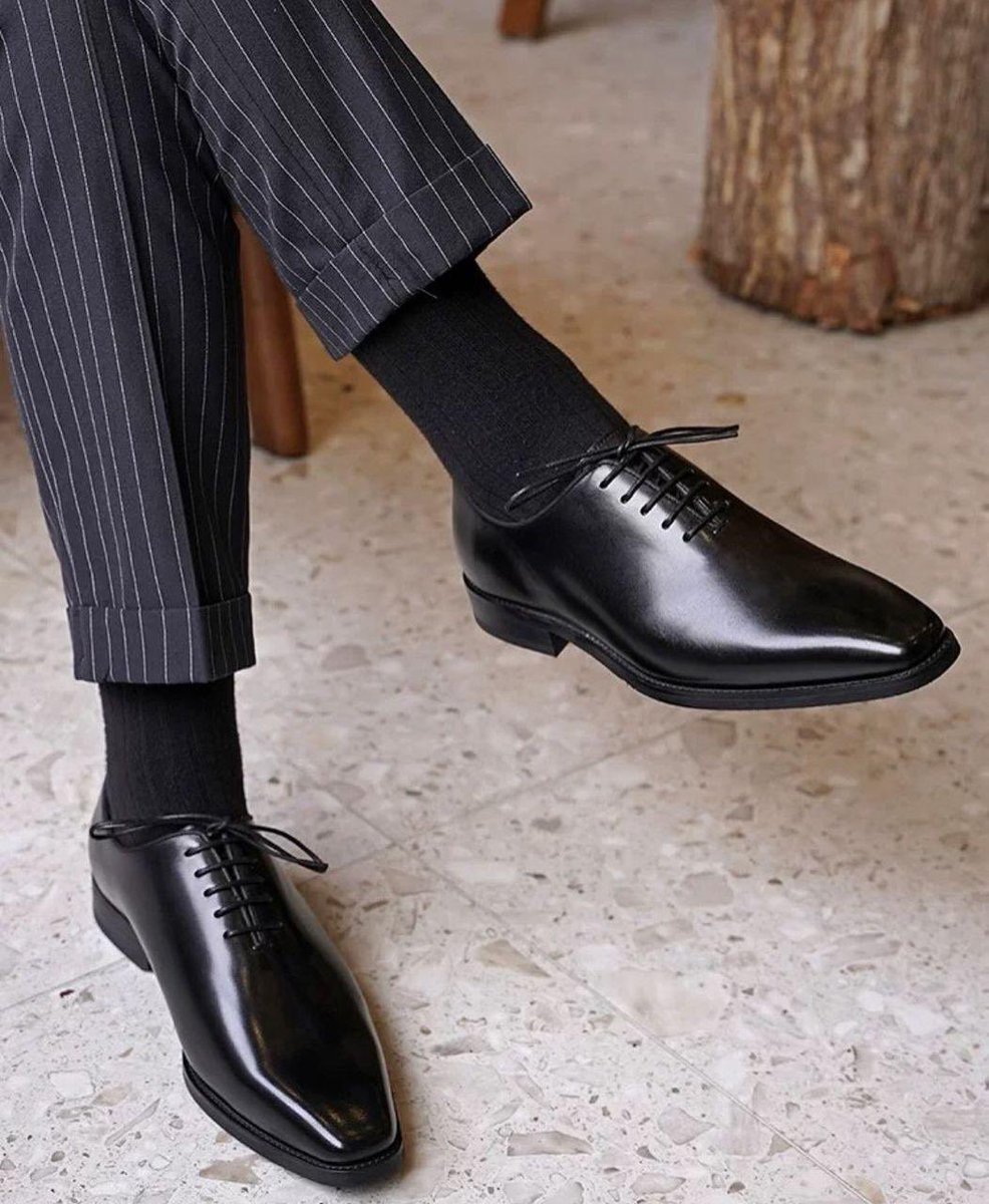 Everything Erands tweet media