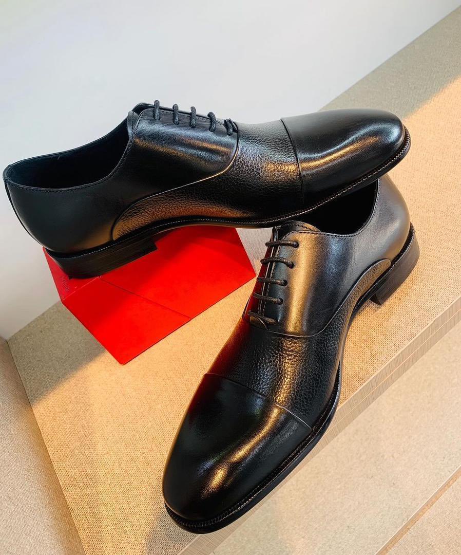 Everything Erands tweet media