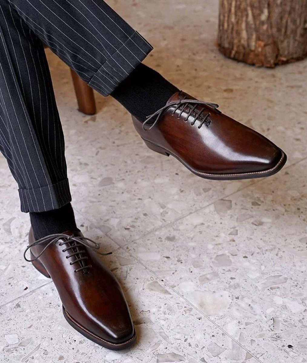 Everything Erands tweet media