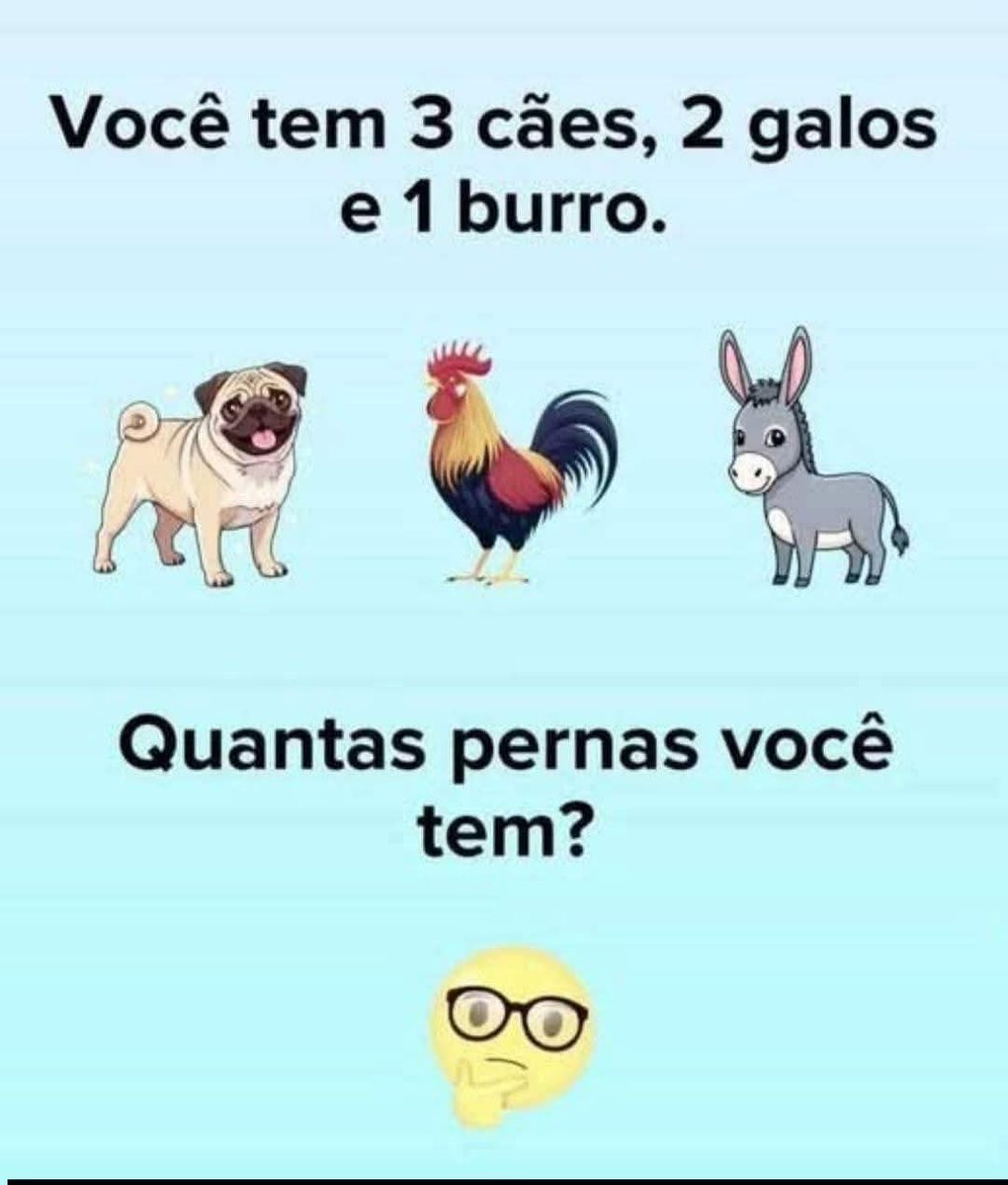 Peixoto Peixoto tweet media