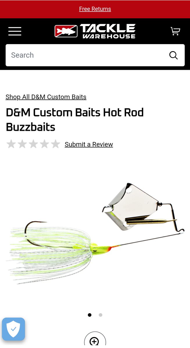 うなぎいぬ🦅大津清彰 バス釣り真相解明&新訳バスフィッシング教書連載中 tweet media