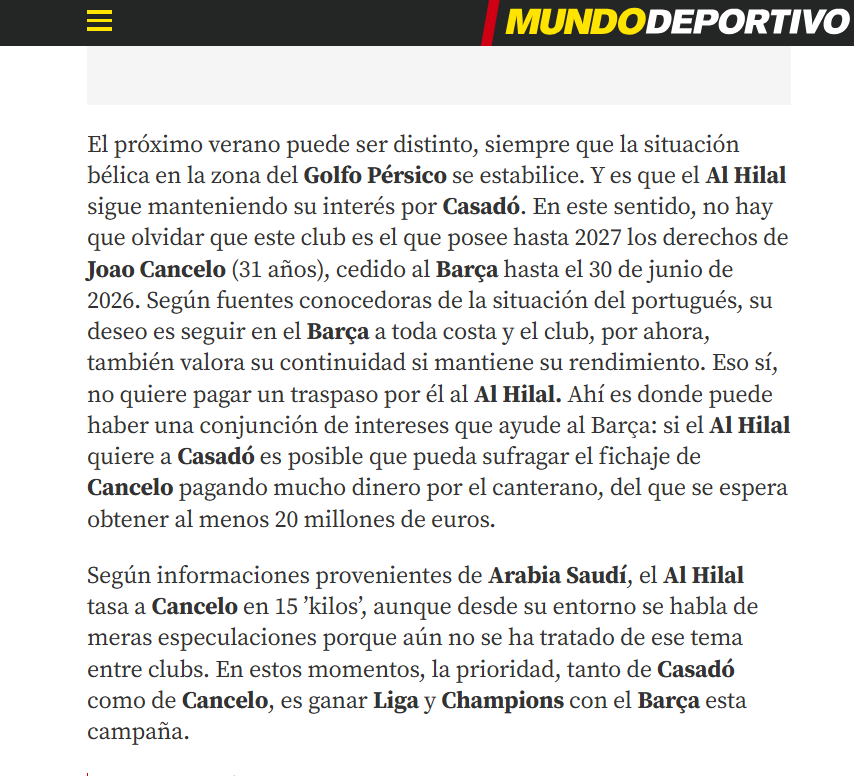 محمد حمدي tweet media