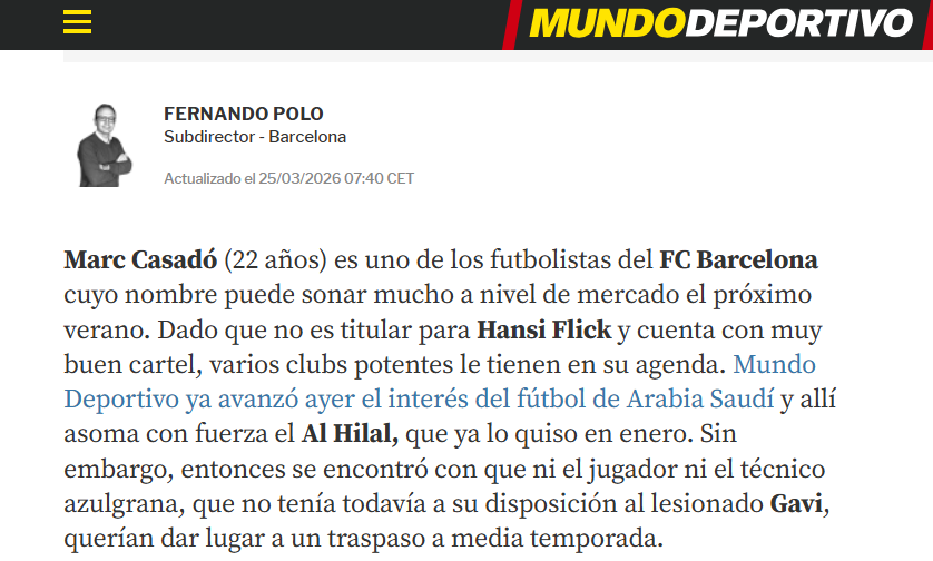 محمد حمدي tweet media