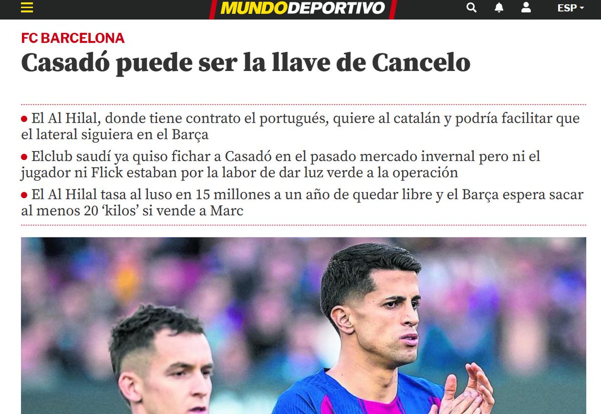 محمد حمدي tweet media