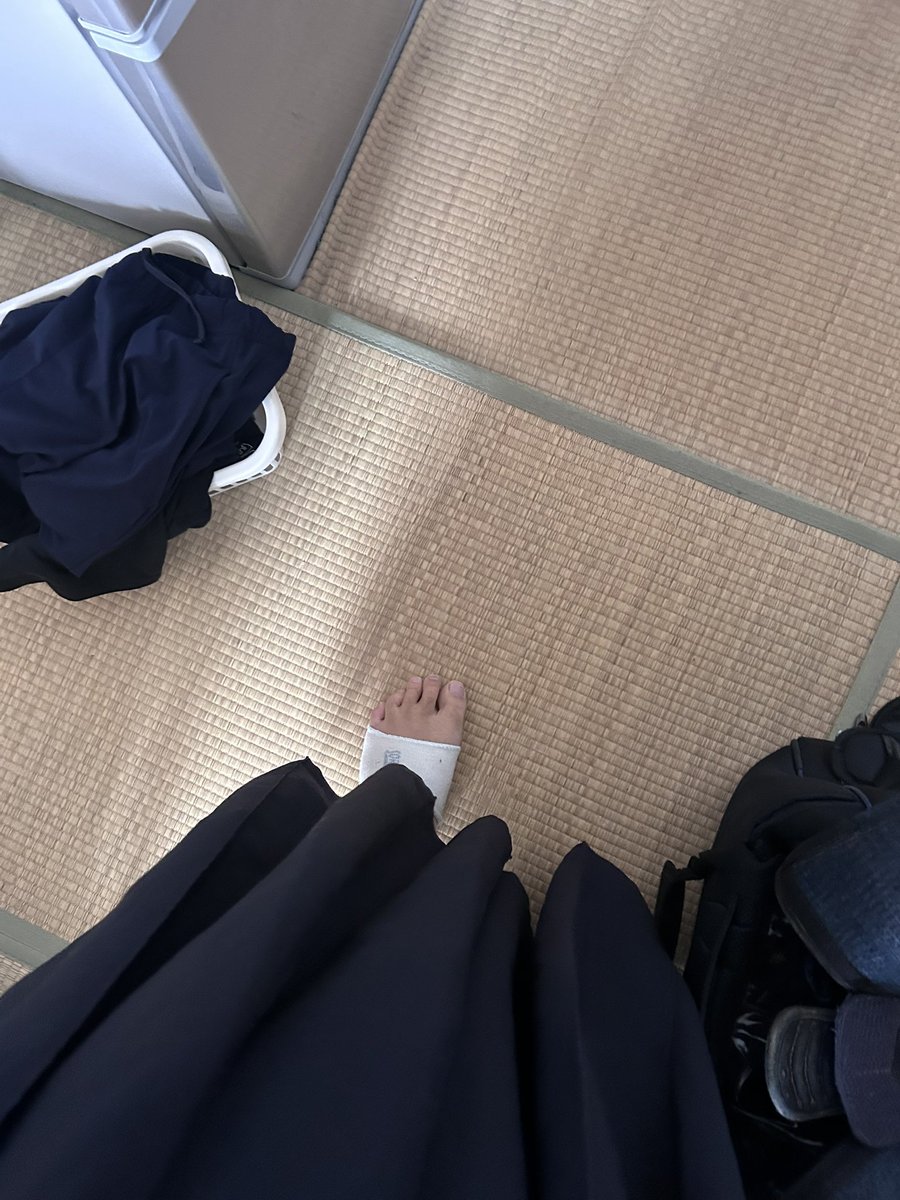 雷神 佛界超🐥⸒⸒🔰(心折な初心者🐥⸒⸒)🌸フリフリ倶楽部会長 tweet media