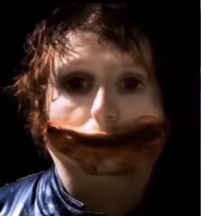 ᴀ ᴇ ʀ ɪ ʏ ᴜ x tweet media