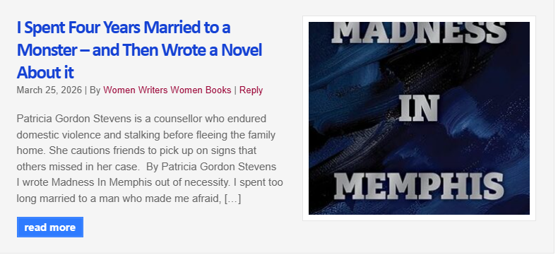 womenwriters tweet media