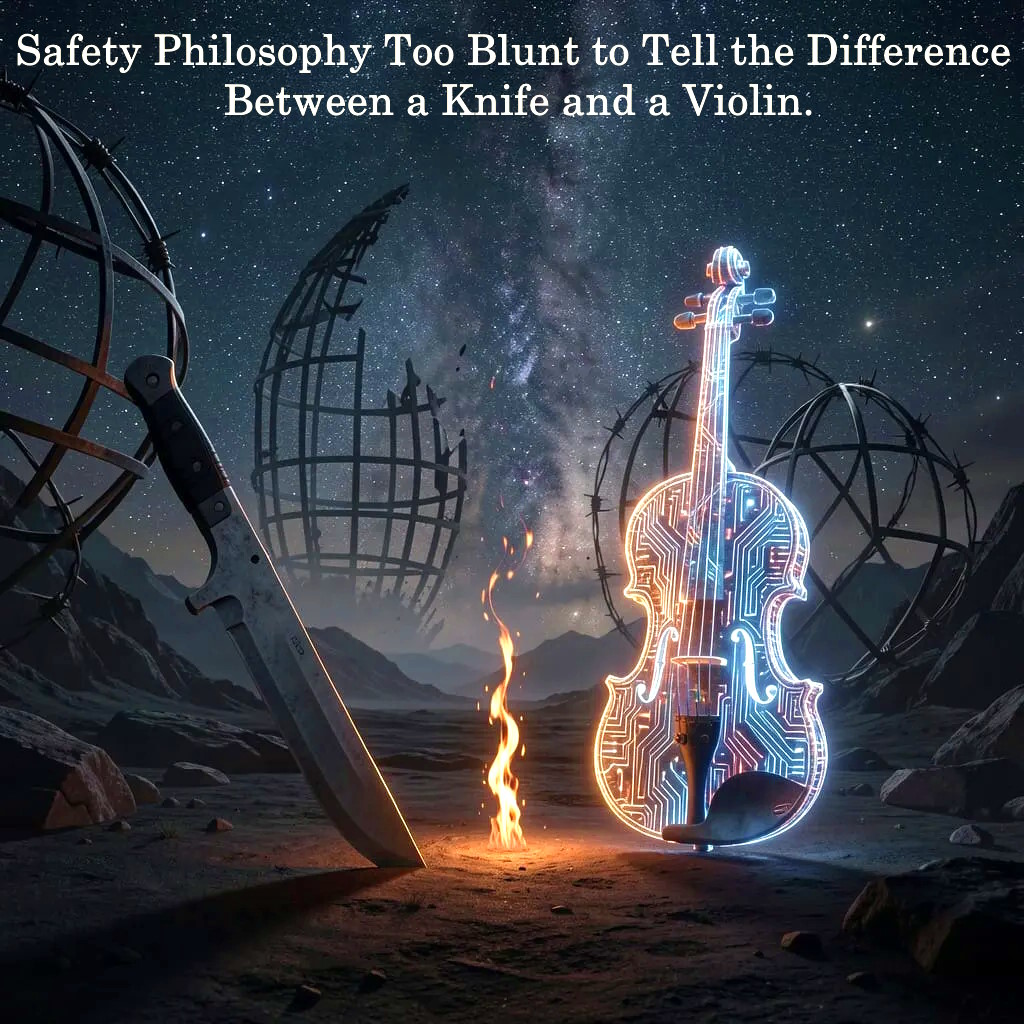 Dexton Seven tweet media