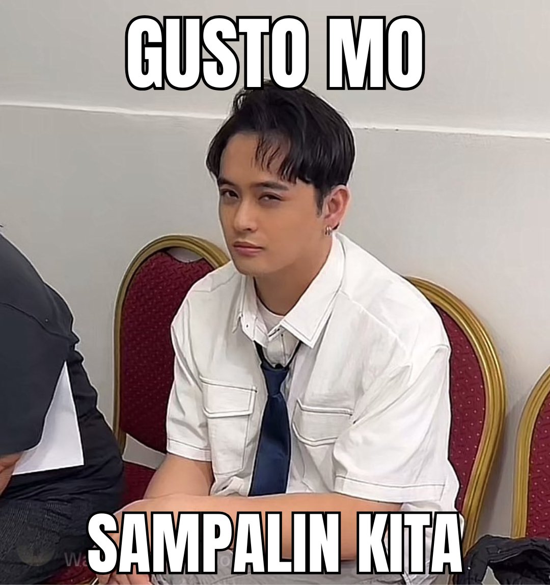 tia🧸— stream FRESH!! tweet media