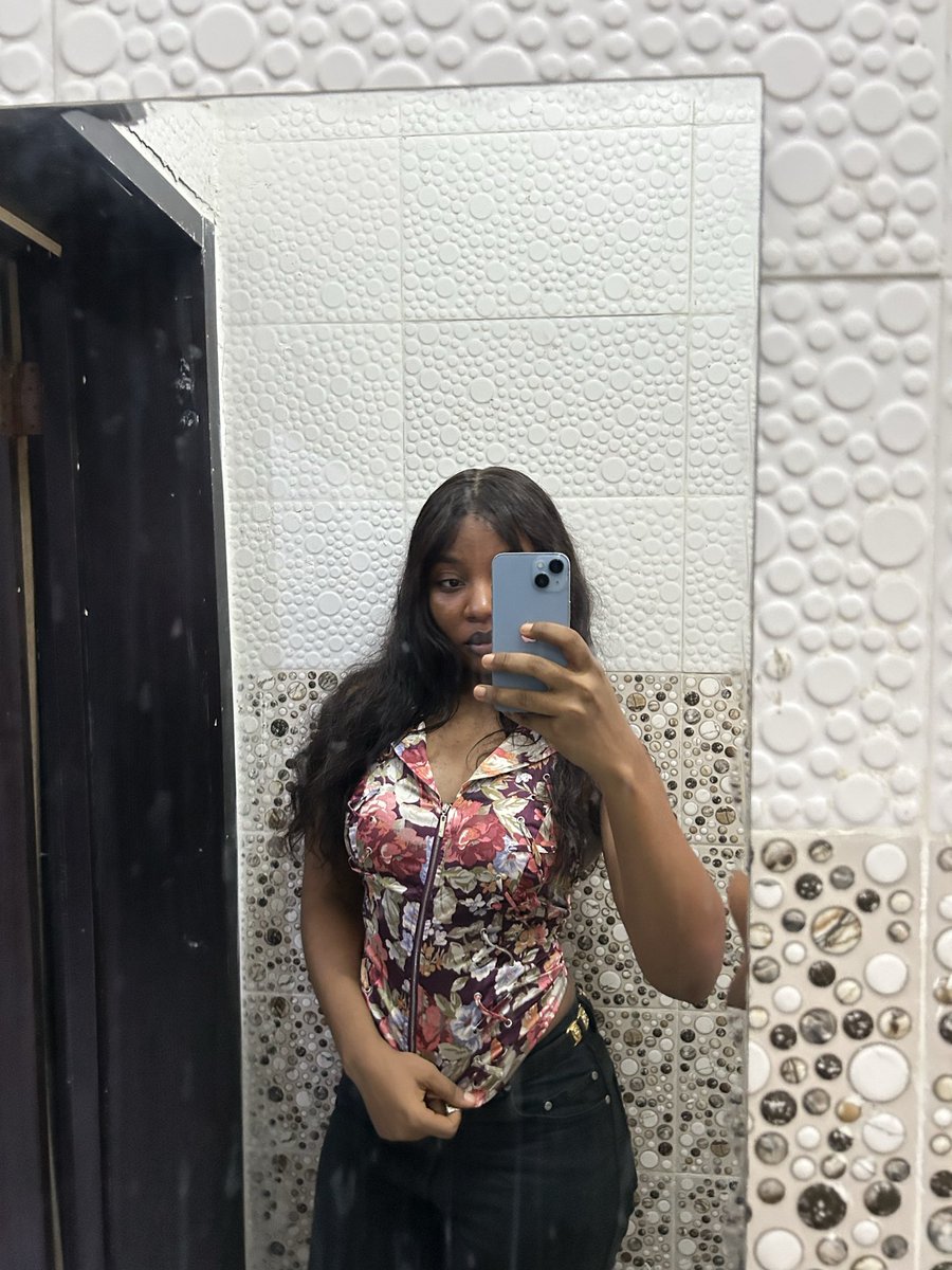 Custom island💗💫💐 tweet media