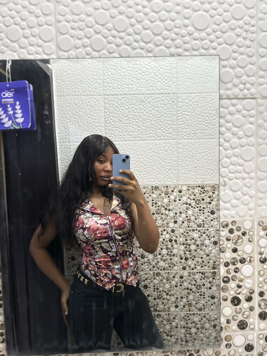 Custom island💗💫💐 tweet media