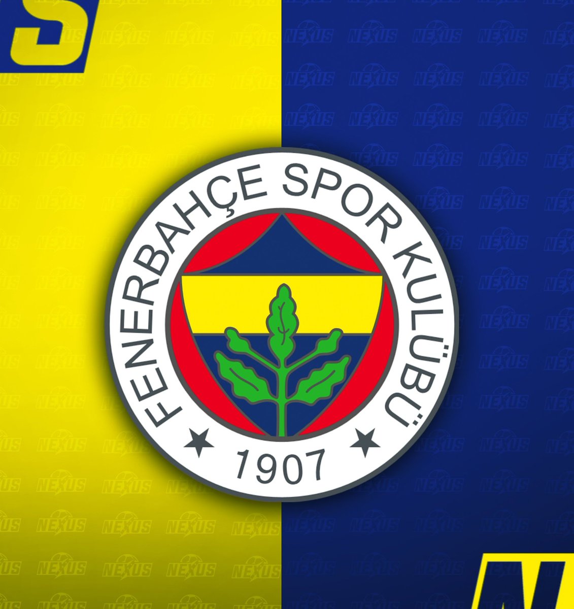 Süper Lig FR tweet media