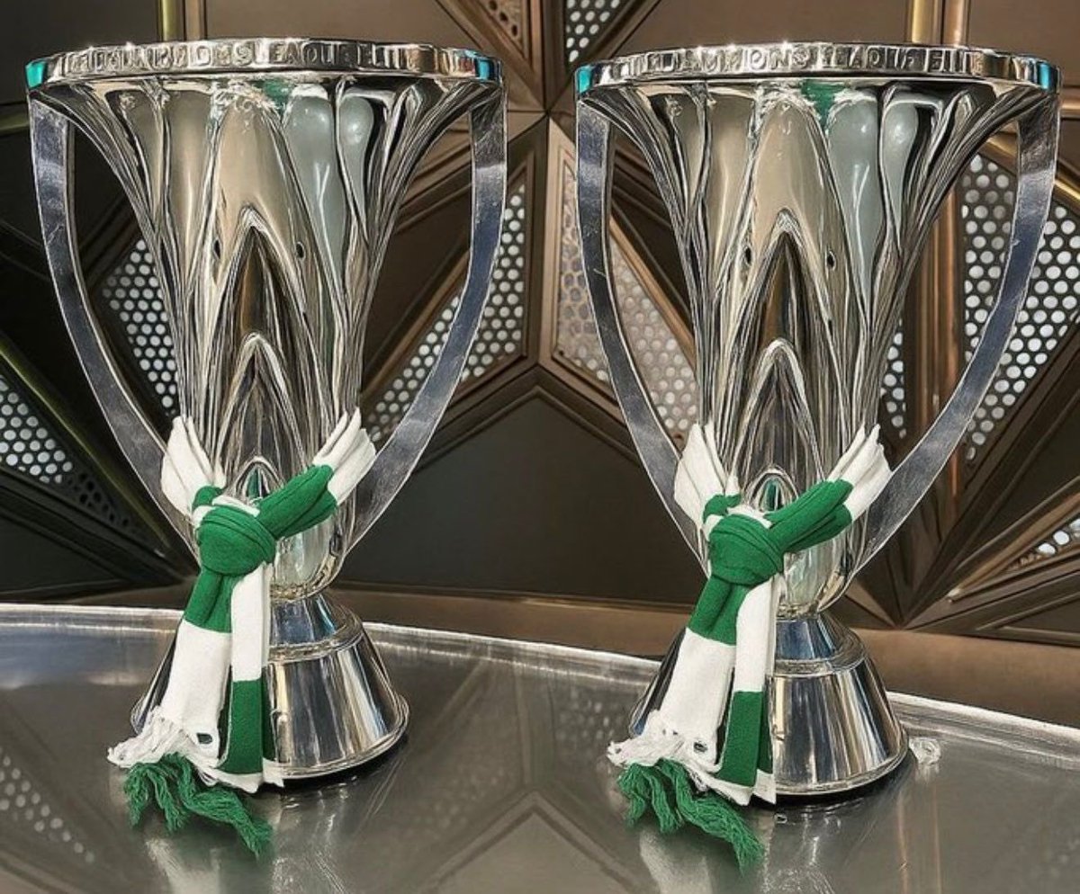 ريآنن. tweet media