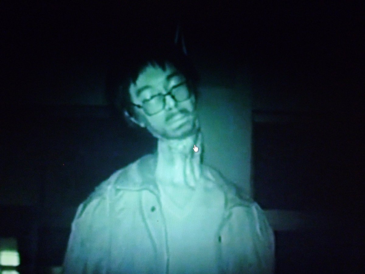 大森ばなな tweet media