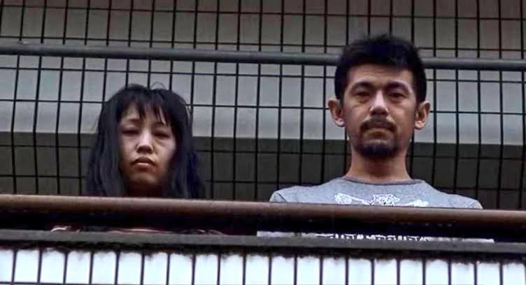 大森ばなな tweet media