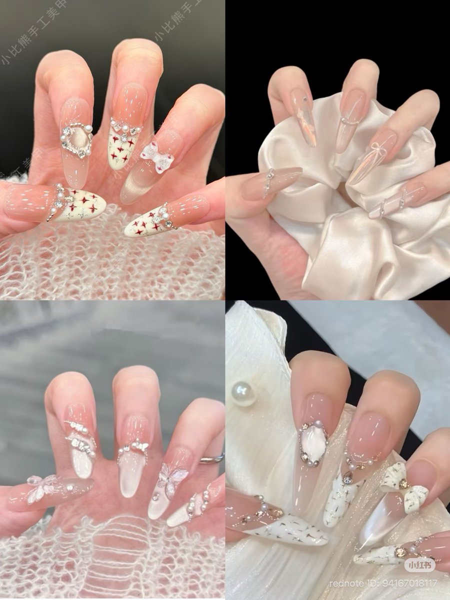 𝙃𝙞𝙣𝙖 tweet media