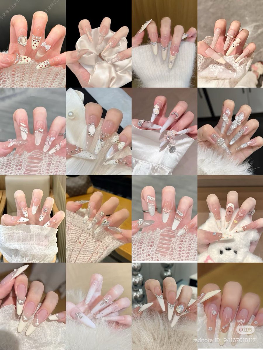 𝙃𝙞𝙣𝙖 tweet media