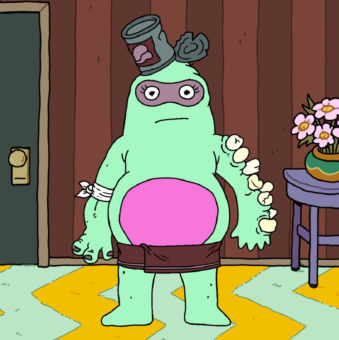 banditxbt tweet media