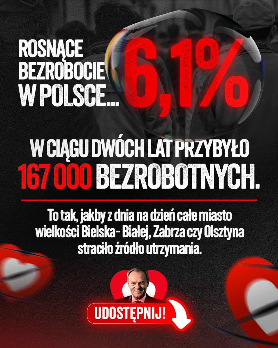 Mateusz Morawiecki tweet media