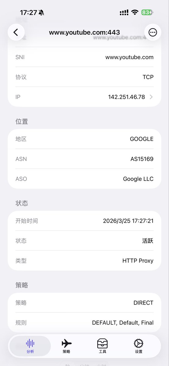 Maru Meow tweet media