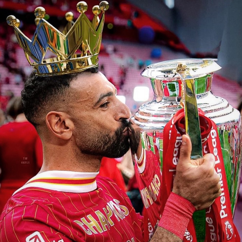 zeeverpool's tweet photo. I um……. 😞💔 #LFC https://t.co/MSMiKf6xzD