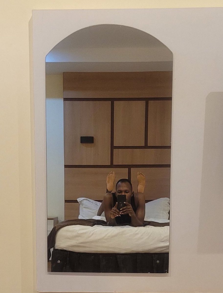 🇨​🇦​🇵​🇹​🇦in 🇰​erom tweet media