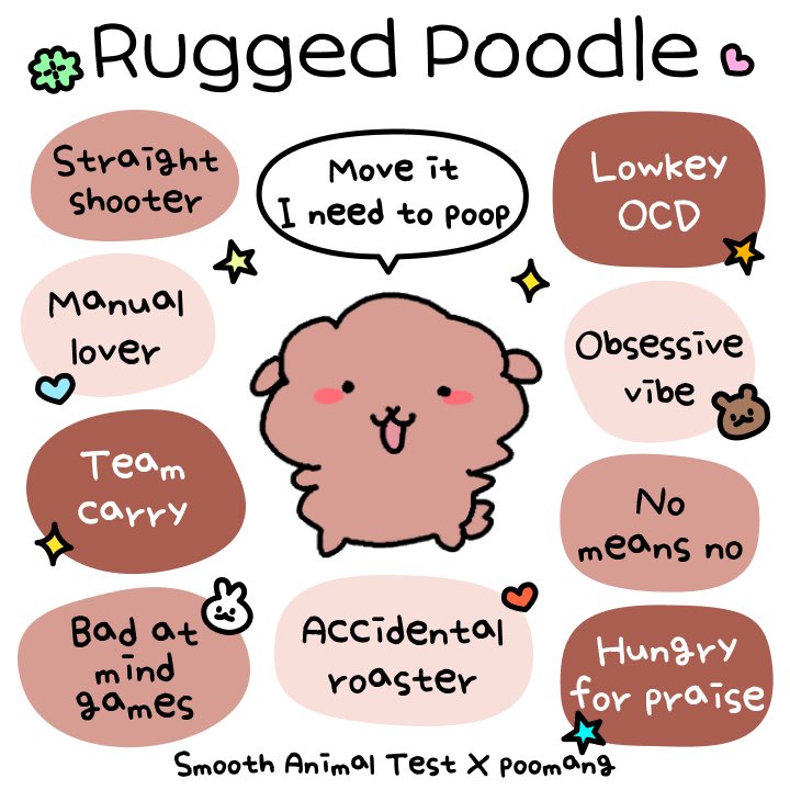 alin ✩ 🧡🍋 tweet media