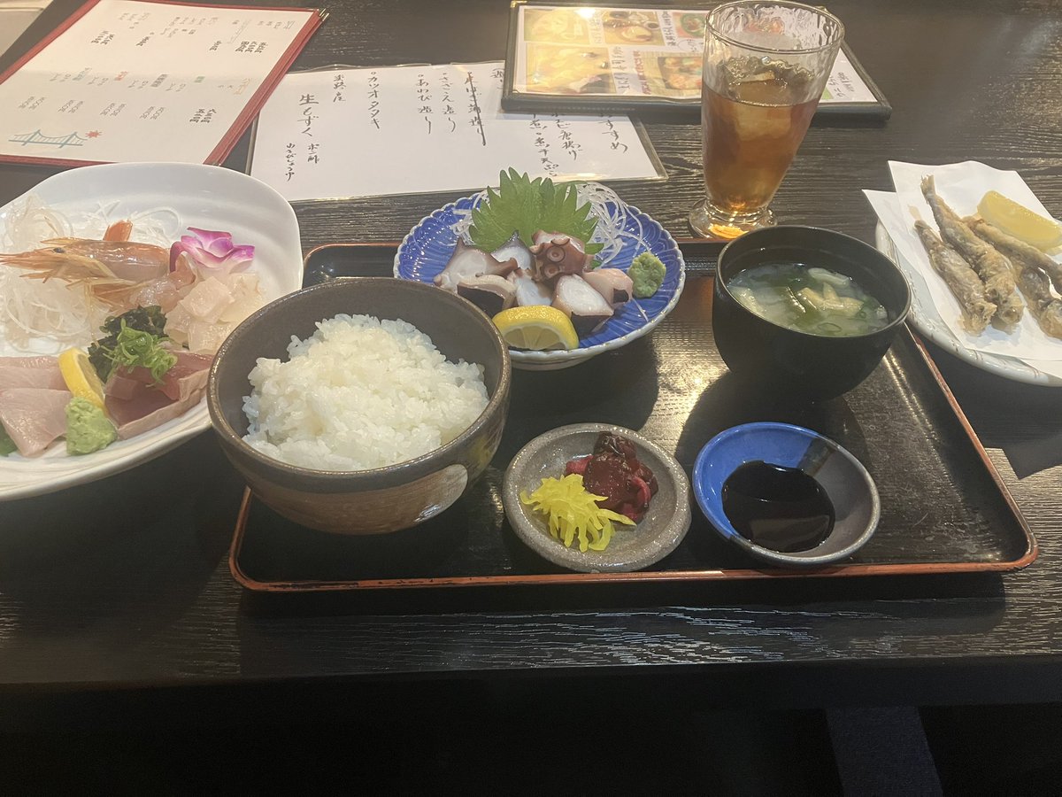 諸越 とも🌽あつ森&雑談好き新人VTuber tweet media