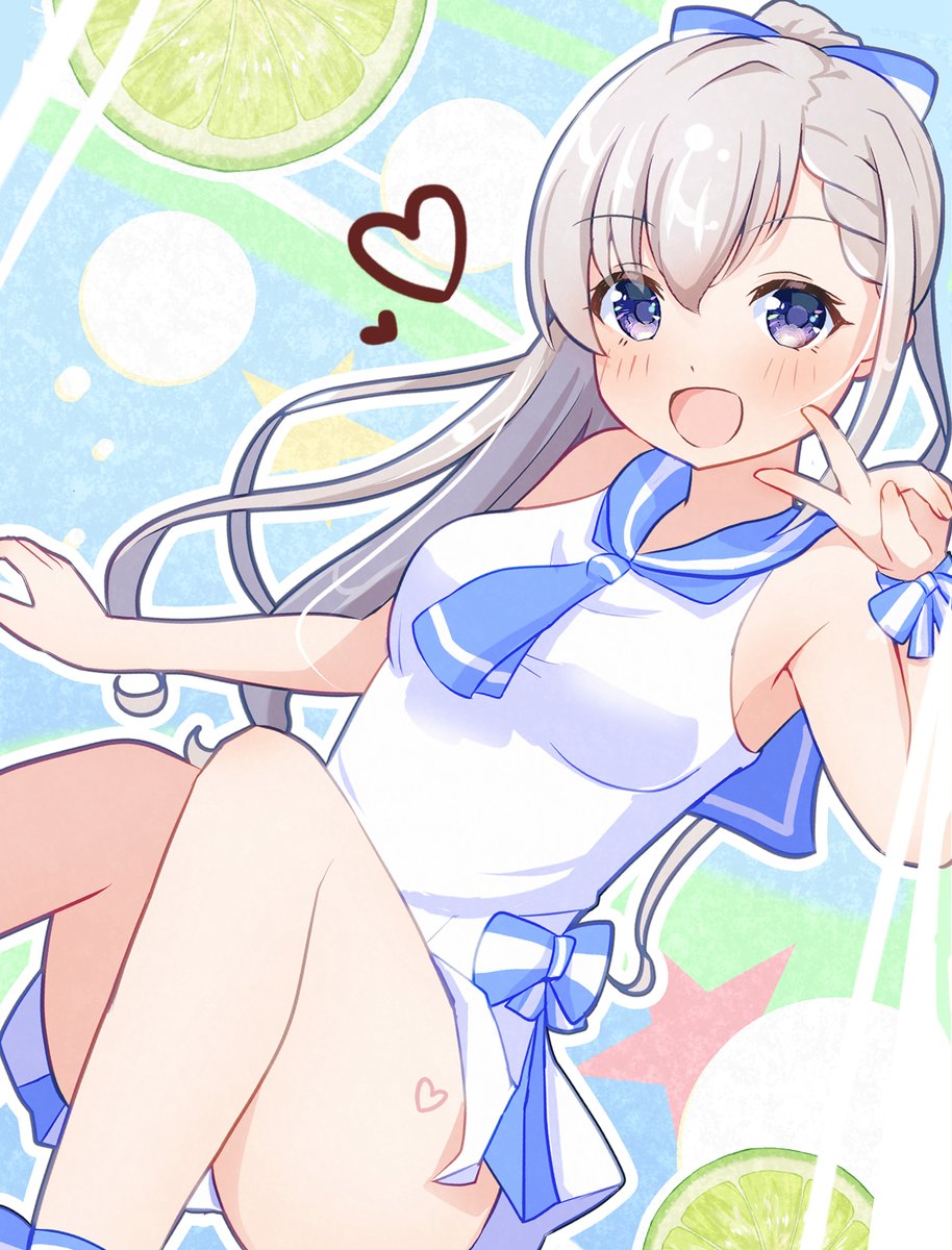 もうち tweet media