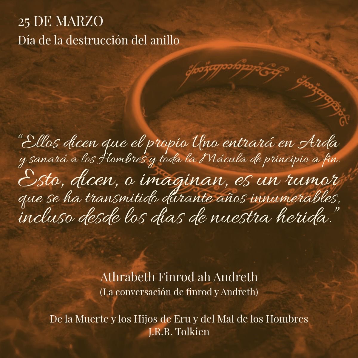 Mónica Muñoz ن tweet media