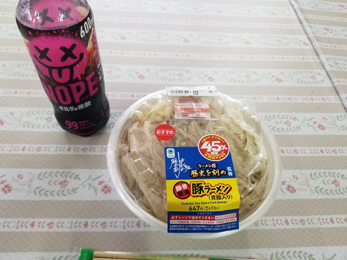 現代アート