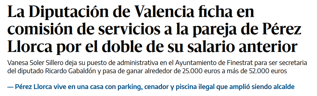 Capitán Swing tweet media