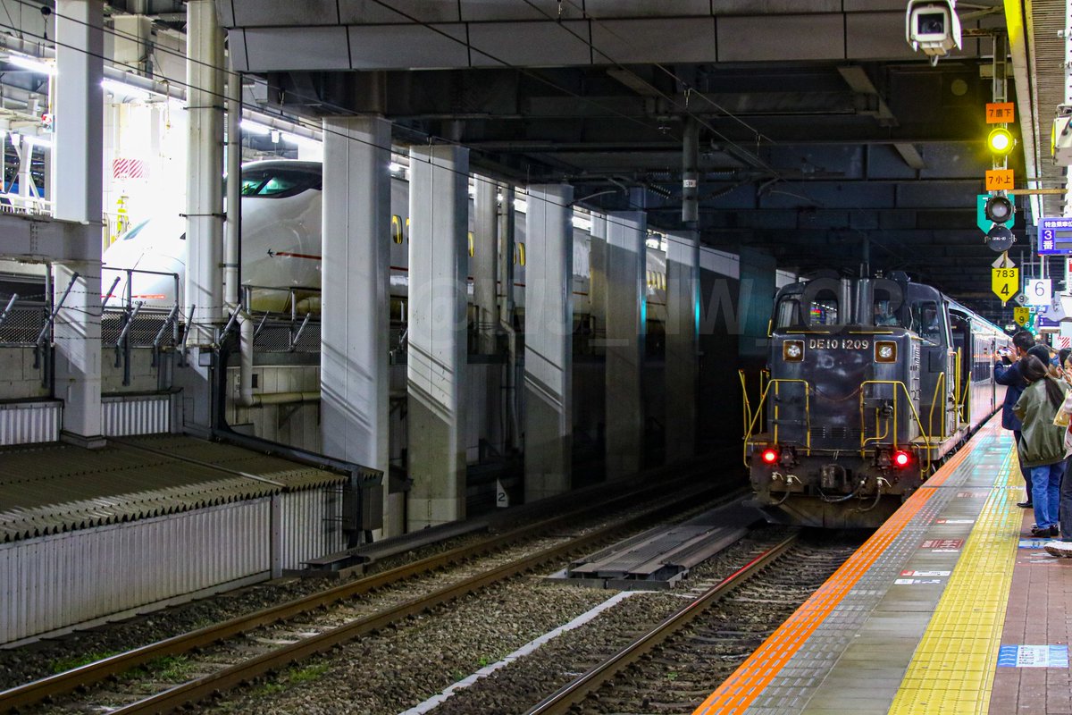 西日本保守用車区 tweet media