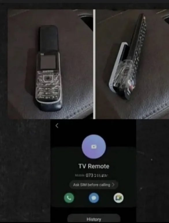 sirhighbreed tweet media