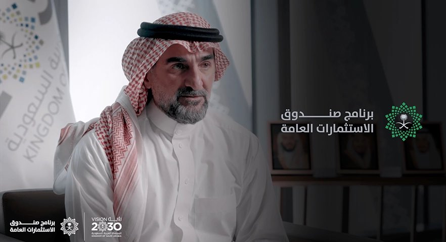 المخضرم 先生 tweet media