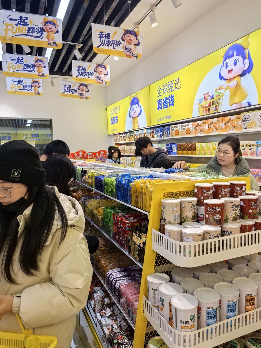 Billy Foster tweet media