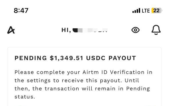 𝒢 𝐄 𝒩 𝐈 𝒪 tweet media