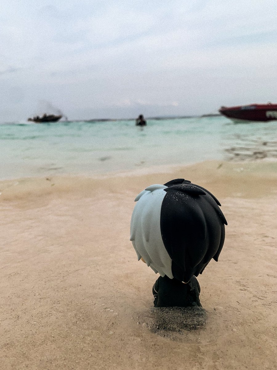 𝕶𝖚𝖗𝖚𝖒𝖎 | k/ia tweet media