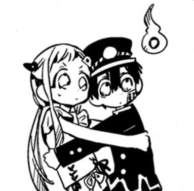 ꢾ୧ • sewo tweet media