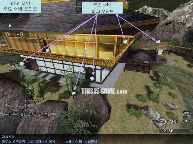 ゆだやん@SAZ tweet media