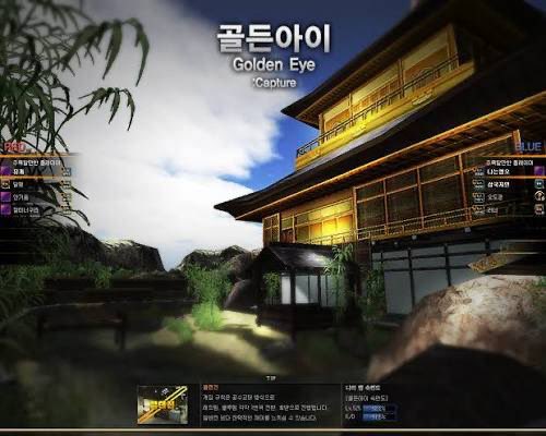 ゆだやん@SAZ tweet media