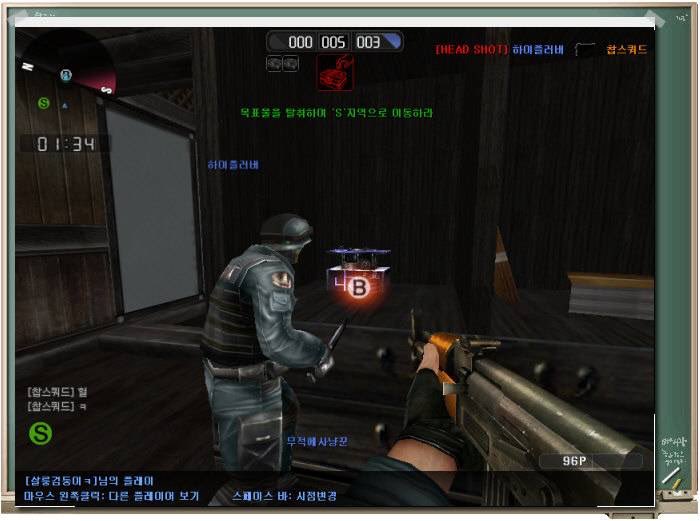 ゆだやん@SAZ tweet media