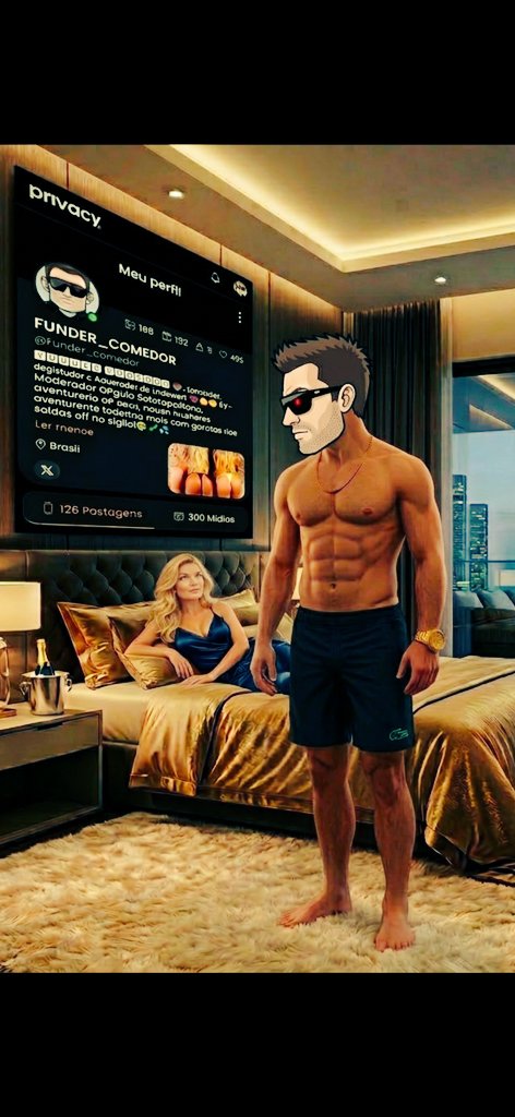 ๐
ต๐๐
ฝ๐
ณ๐
ด๐ ๐
ฒ๐
พ๐
ผ๐
ด๐
ณ๐
พ๐ ๐ tweet media